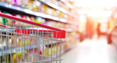 EKONOMİK GÜVEN ENDEKSİ 99,5 DEĞERİNDE AYNI KALDI