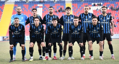 ERCİYES 38 FK, YARIN TOPLANIYOR