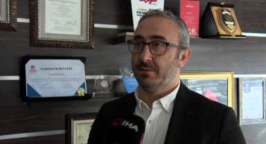 ERCİYES YILBAŞINDA YÜZDE 100