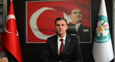 FERDİ ZEYBEK DAVASINDA TAHLİYE
