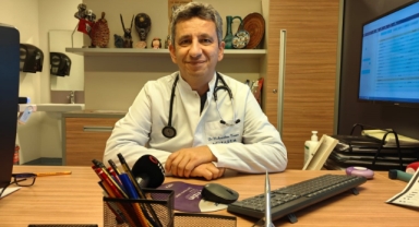 GÖRÜNMEYEN DÜŞMAN, KARBONMONOKSİT