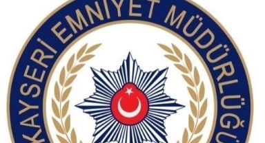 HACILARDA MAHSUR KALAN 4 KİŞİ KURTARILDI