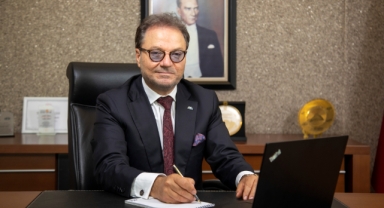 KASIM İHRACATI YÜZDE 68 ARTIŞLA 45,6 MİLYON DOLARA ULAŞTI