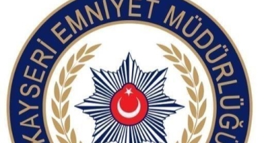 KAYSERİ'DE 3 GÜN ARAYLA 2 HIRSIZLIK YAPAN ŞÜPHELİ TUTUKLANDI