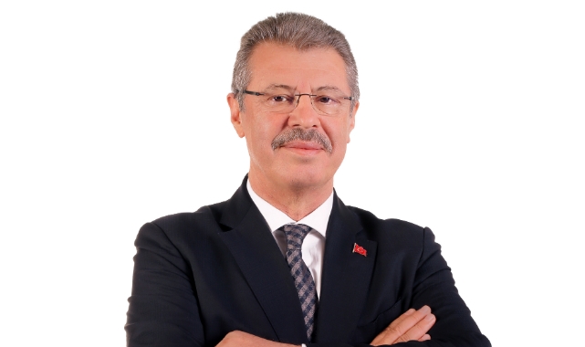 KAYSERİ ŞEKER'DEN ÇİFTÇİYE 3. SÖKÜM AVANSI