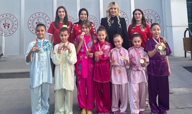 KAYSERİ SPOR A.Ş KÜRSÜYE AMBARGO KOYDU