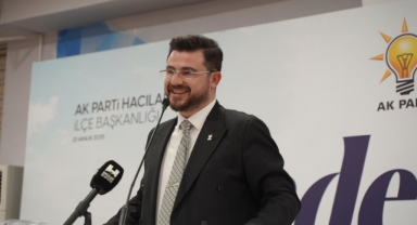 KAYSERİ'YE 23 HEKİM KADROSU