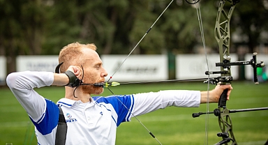 KEMİKKIRAN MİLLİ TAKIMDA