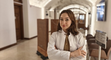 KIŞIN BU GIDALARI YİYİN RAHAT UYUYUN