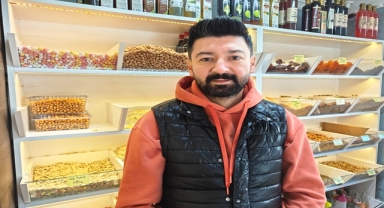 KURUYEMİŞTE YILBAŞI İNDİRİMLERİ