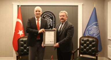 MELİKGAZİ BELEDİYESİ TASARRUFTA KARARLILIĞINI SÜRDÜRÜYOR