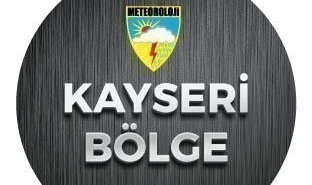 METEOROLOJİDEN DON UYARISI