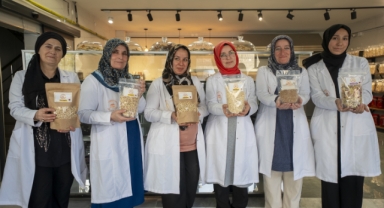 ÖKSÜT MADENCİLİK, 14 ULUSLARARASI ÖDÜL KAZANDI