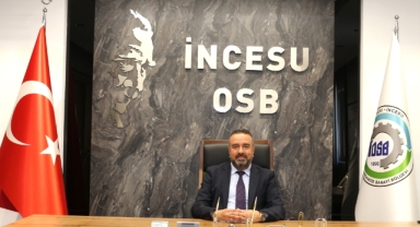 PÜSKÜLLÜ'DEN YENİ YIL MESAJI