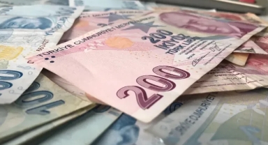 SOSYAL KORUMAYA 4 TRİLYON 964 MİLYAR 532 MİLYON TL HARCANDI