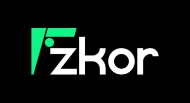 SPOR DÜNYASINDA YENİ DÖNEM