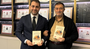 TAT GIDA'DAN 2025 AİLE YILINA ÖZEL HUZUR DOLU HEDİYE