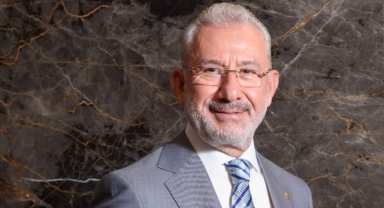 TÜRKİYE İHRACATINA 2,3 MİLYAR DOLARLIK GÜÇLÜ KATKI