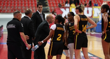 ÜST ÜSTE DÖRDÜNCÜ KEZ KAZANAMADI