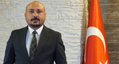 VAROL'DAN YENİ YIL MESAJI