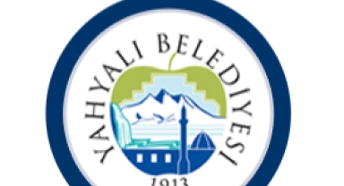 YAHYALI BELEDİYESİ’NDEN 'ESKİ DEVLET HASTANESİ BİNASI' AÇIKLAMASI