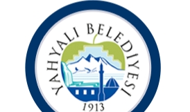 YAHYALI BELEDİYESİ’NDEN 'ESKİ DEVLET HASTANESİ BİNASI' AÇIKLAMASI