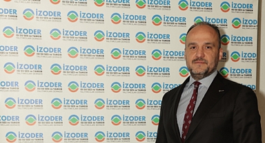 YALITIM SEKTÖRÜ 2026 YILINDAN UMUTLU