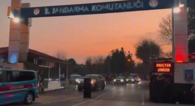 YASA DIŞI BAHİS OPERASYONU