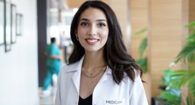 YOĞURT, AYRAN, TURŞU GİBİ ÜRÜNLER 2026'DA GIDA TRENDLERİ ARASINDA