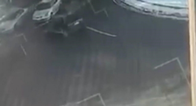 60 BİN TL CEZA YAZILDI