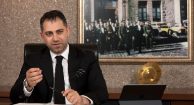 AKİB, İHRACATTA İSTİKRARINI KORUDU