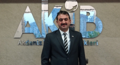 AKMİB, LİDERLİĞİNİ KORUDU