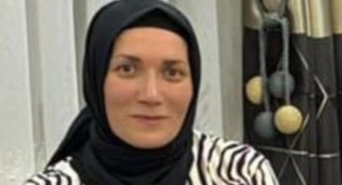 ASANSÖR BOŞLUĞUNA DÜŞEN KADIN HAYATINI KAYBETTİ