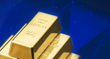 EN YÜKSEK REEL GETİRİ KÜLÇE ALTINDA GERÇEKLEŞTİ