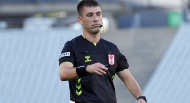 BATUHAN KOLAK YÖNETECEK