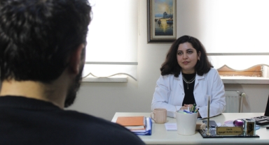 BİN KİŞİ SİGARAYI BIRAKMAK İÇİN BAŞVURDU