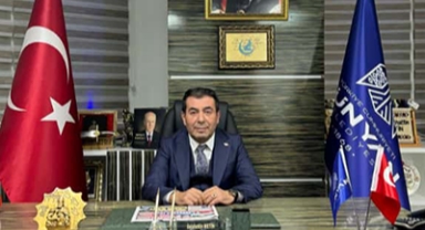 BÜNYAN BELEDİYESİ KAYSERİ'NİN EN BAŞARILI İLÇE BELEDİYESİ SEÇİLDİ