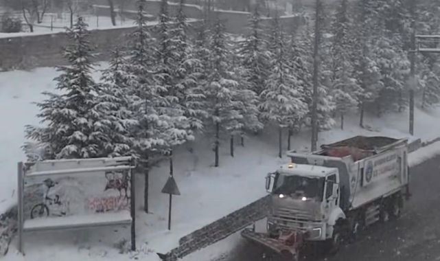 BÜYÜKKILIÇ: EL VİCDAN