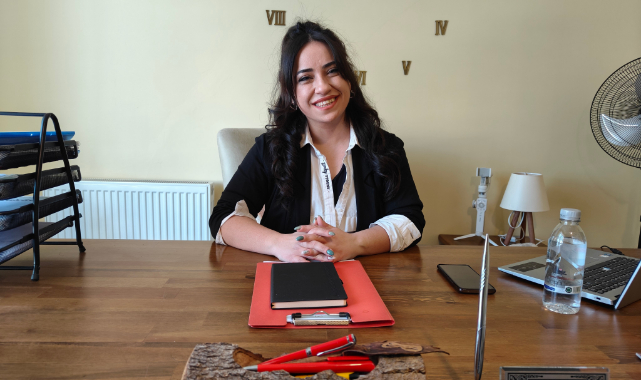 'DİJİTAL', VİCDANI YOK EDİYOR