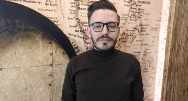 DOLANDIRICILIKTA 'YAPAY' ÇEŞİTLİLİK