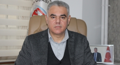 EMLAKÇILARIN UMUDU 2026