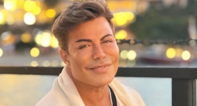 FATİH ÜREK VEFAT ETTİ