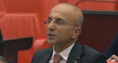 GENÇ:HER GÜN 12 BİN KİŞİ İLK KEZ BORÇLANIYOR