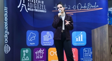 GENÇLERİMİZİ SANAL KUMARDAN KORUMANIN YOLLARI