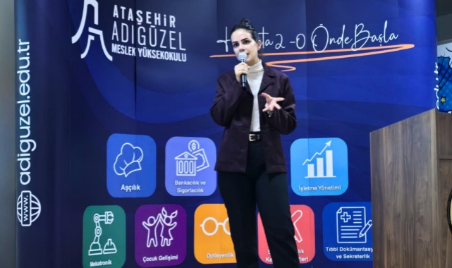 GENÇLERİMİZİ SANAL KUMARDAN KORUMANIN YOLLARI