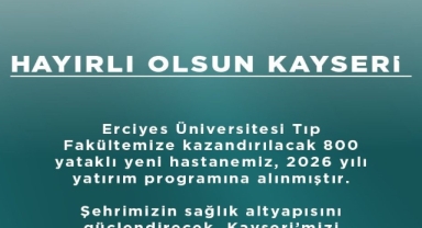 HÜSEYİN OKANDAN: 