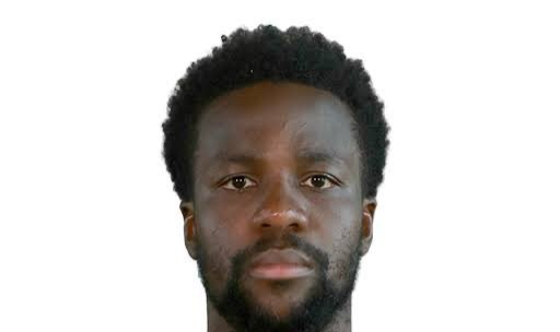 JUNG, SAKARYASPOR'A GİTTİ