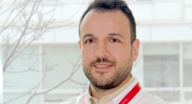 KAPALI CERRAHİDE 4 ÖNEMLİ AVANTAJ