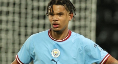 KATONGO KAYSERİSPOR'DA