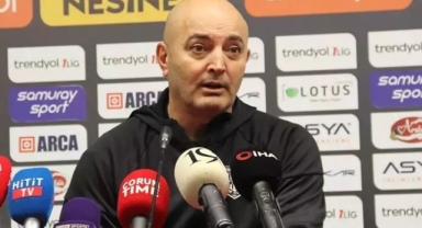 KAYSERİLİ ANTRENÖRLERE BAHİS SORUŞTURMASI